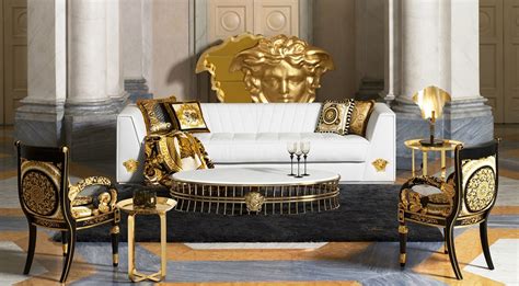 versace wall paper design|versace wallpaper living room ideas.